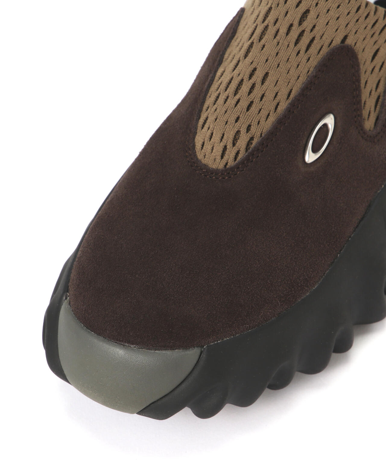 OAKLEY FACTORY TEAM/オークリーファクトリーチーム Chop Saw Mule