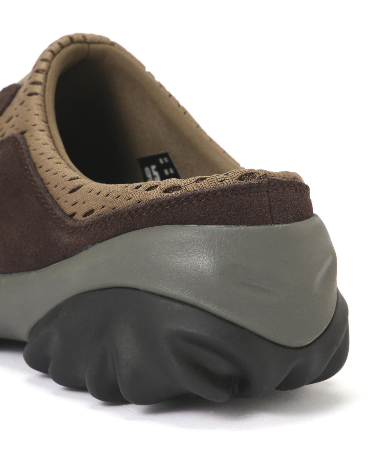 OAKLEY FACTORY TEAM/オークリーファクトリーチーム Chop Saw Mule