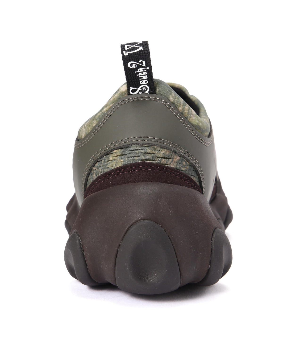 OAKLEY FACTORY TEAM×SOUTH2 WEST8 FLESH SANDAL