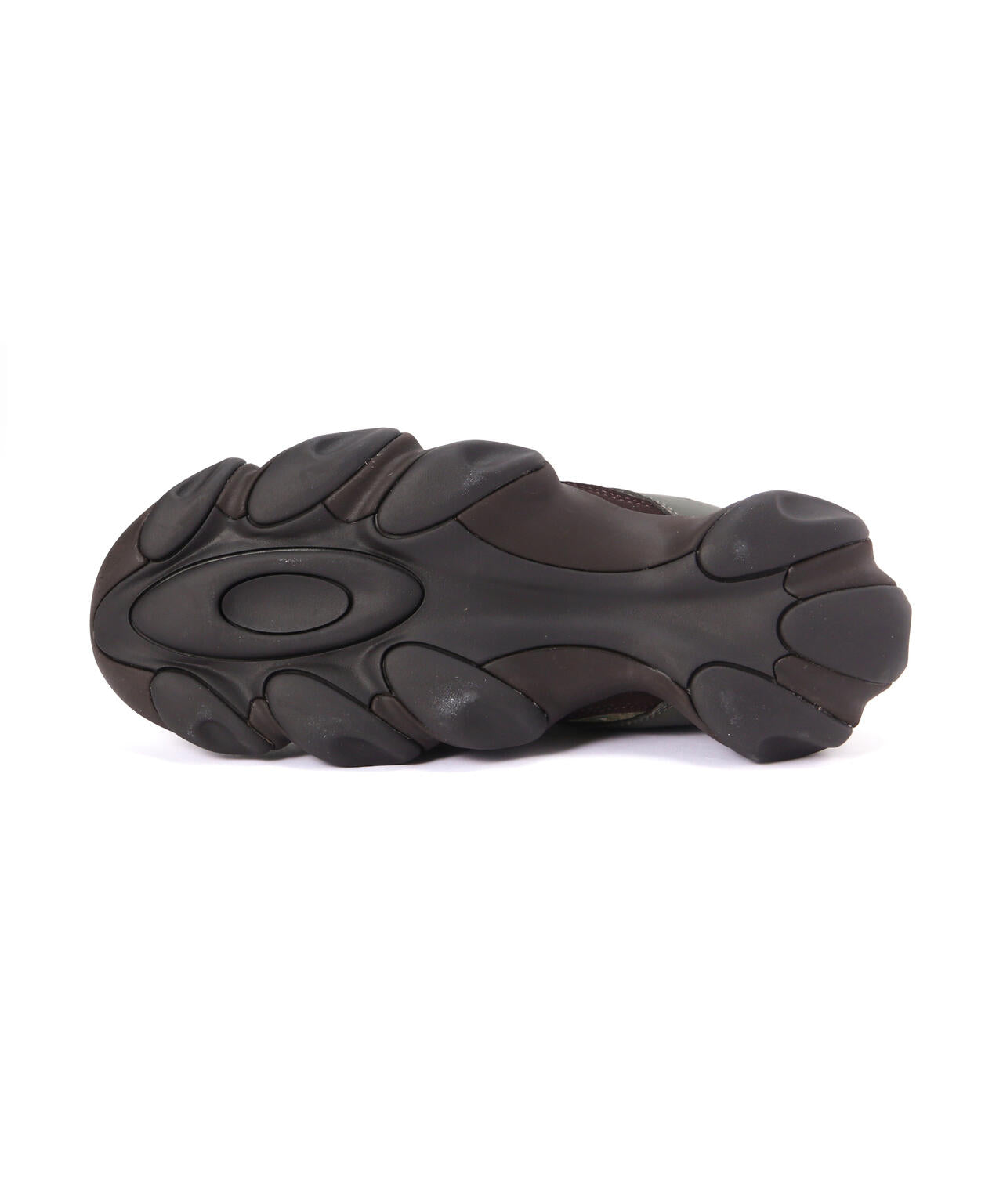 OAKLEY FACTORY TEAM×SOUTH2 WEST8 FLESH SANDAL