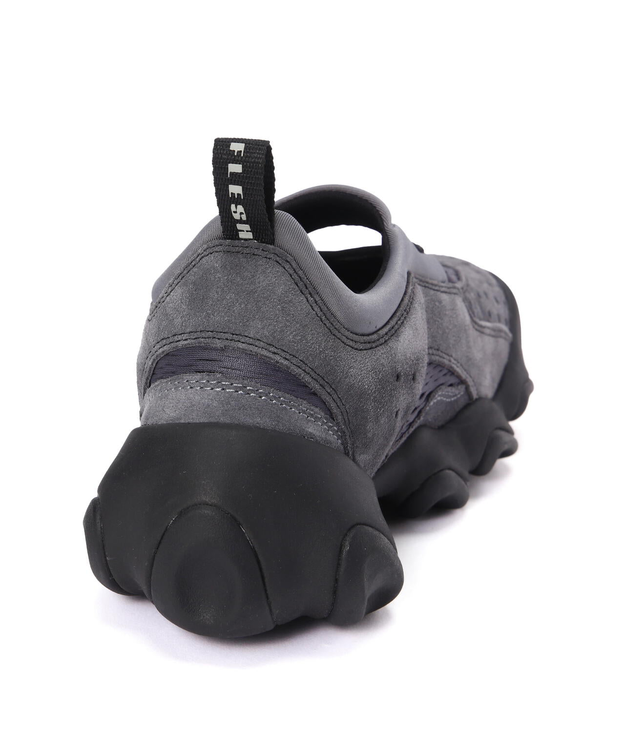 OAKLEY FACTORY TEAM/オークリーファクトリーチーム FLESH SANDAL