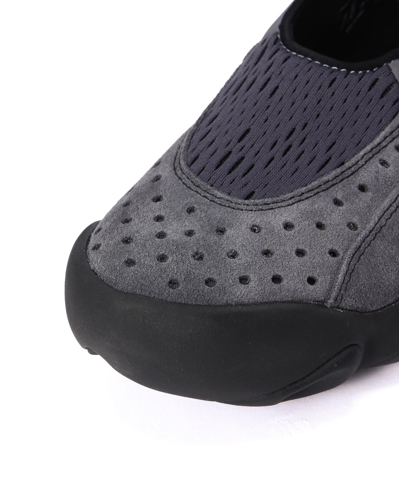 OAKLEY FACTORY TEAM/オークリーファクトリーチーム FLESH SANDAL