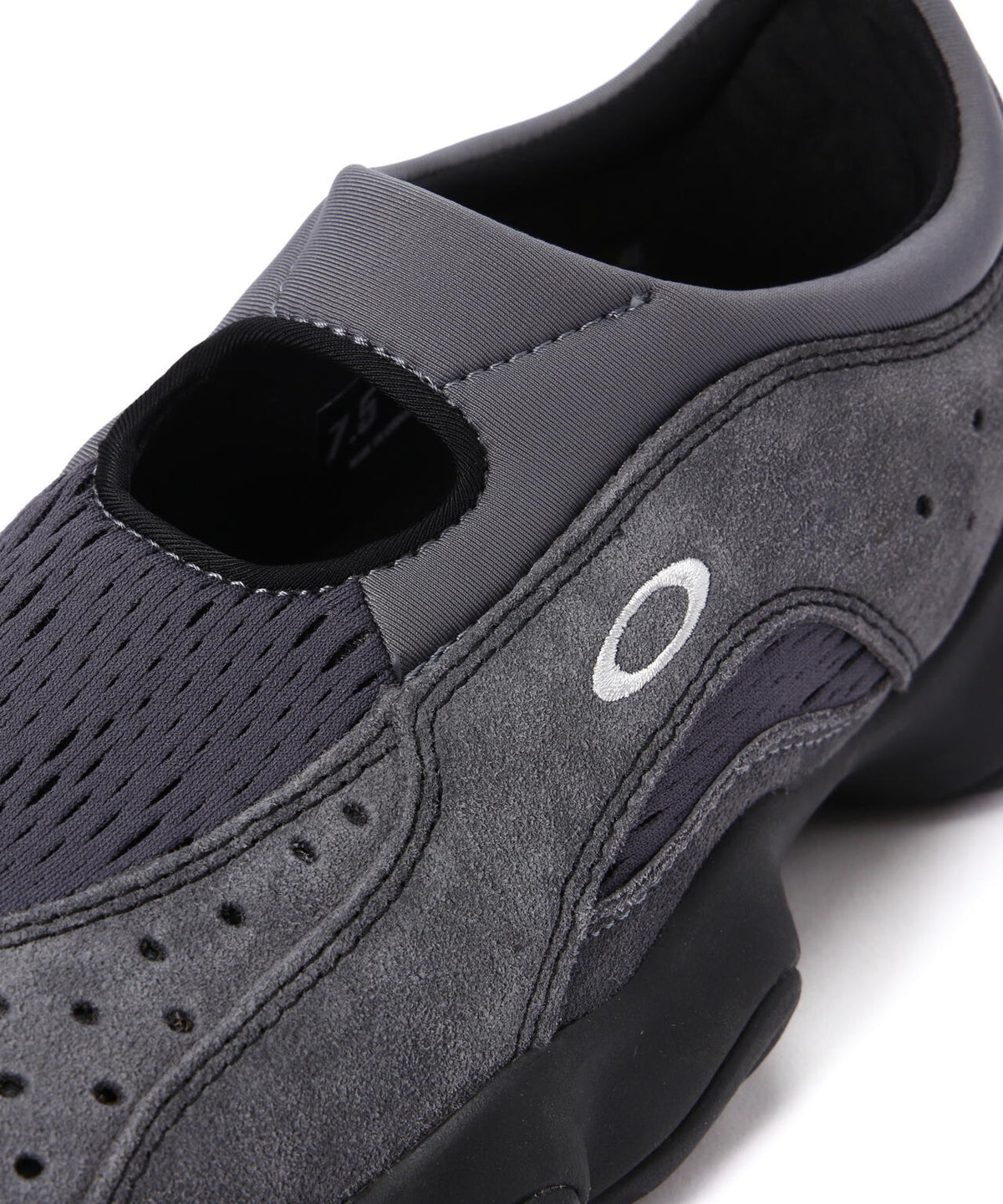 OAKLEY FACTORY TEAM/オークリーファクトリーチーム FLESH SANDAL