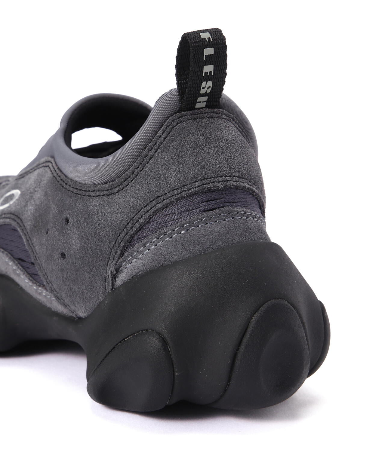 OAKLEY FACTORY TEAM/オークリーファクトリーチーム FLESH SANDAL