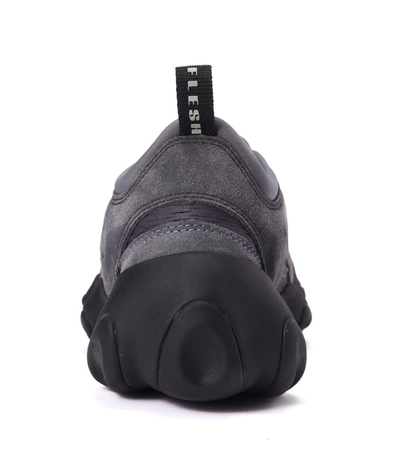 OAKLEY FACTORY TEAM/オークリーファクトリーチーム FLESH SANDAL