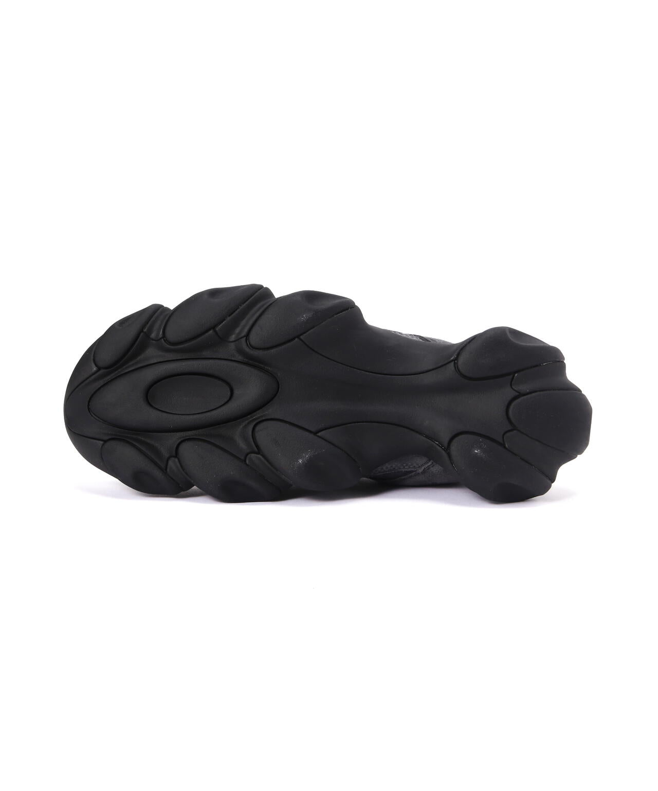 OAKLEY FACTORY TEAM/オークリーファクトリーチーム FLESH SANDAL