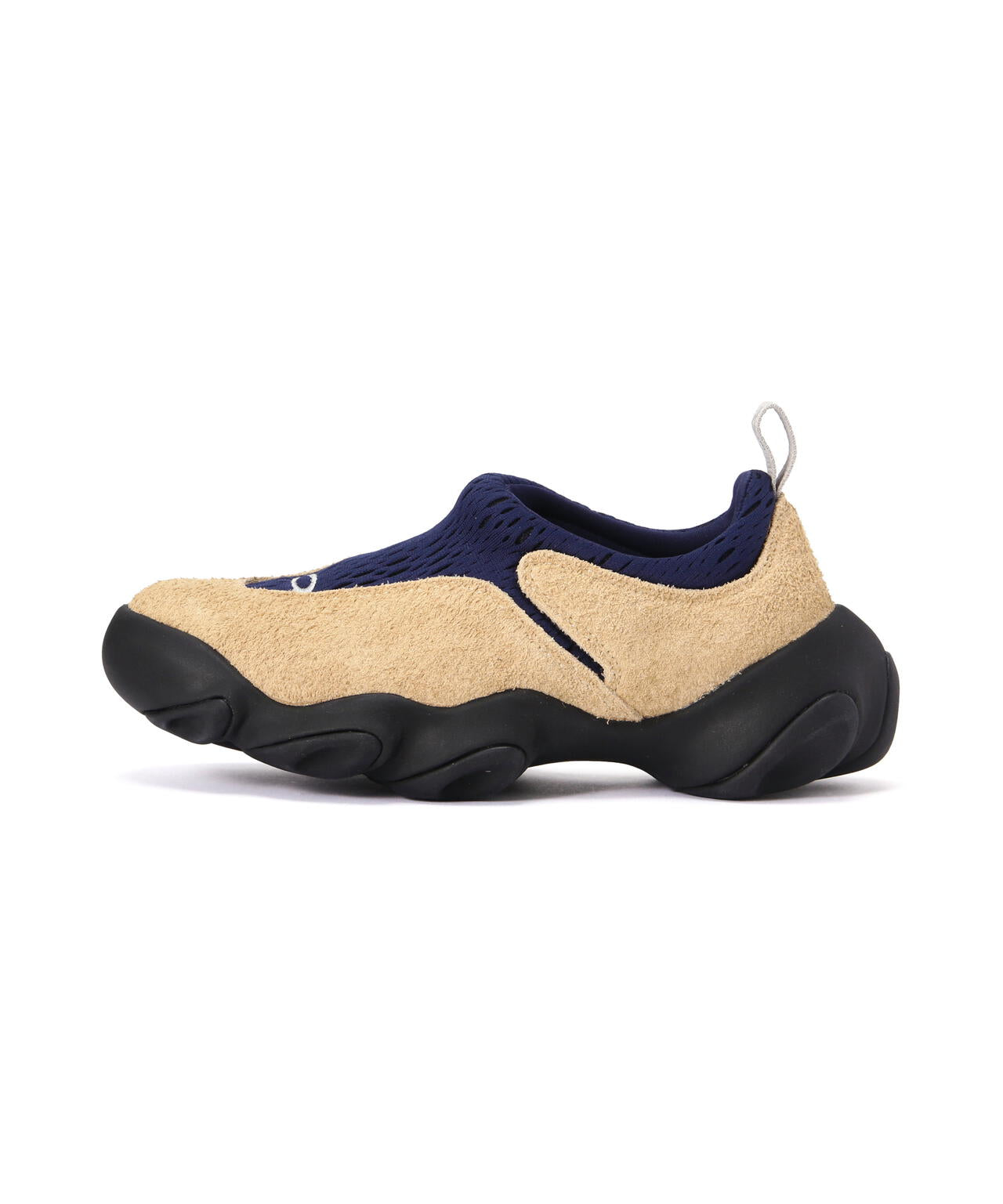 OAKLEY FACTORY TEAM/オークリーファクトリーチーム HAIRY SUEDE FLESH