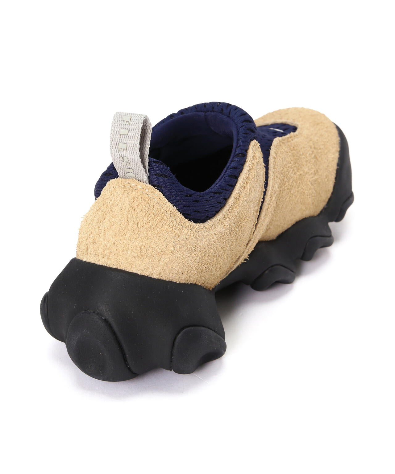 OAKLEY FACTORY TEAM/オークリーファクトリーチーム HAIRY SUEDE FLESH