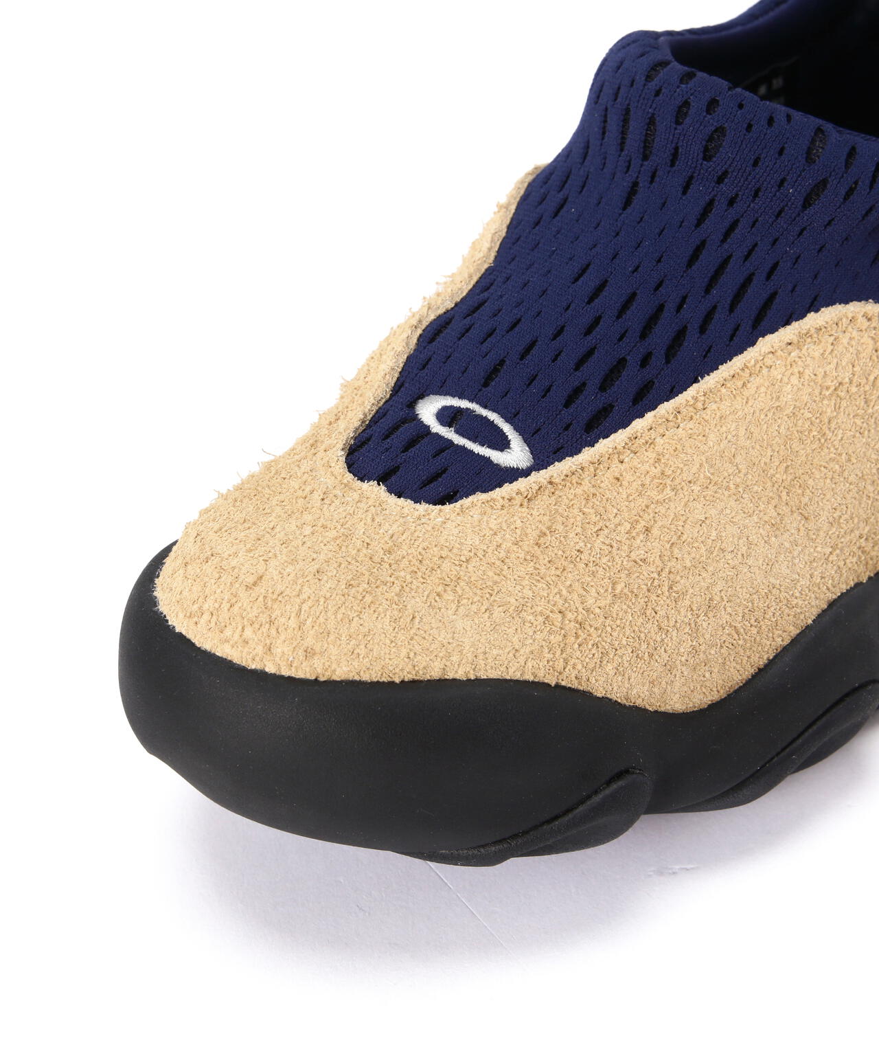 OAKLEY FACTORY TEAM/オークリーファクトリーチーム HAIRY SUEDE FLESH