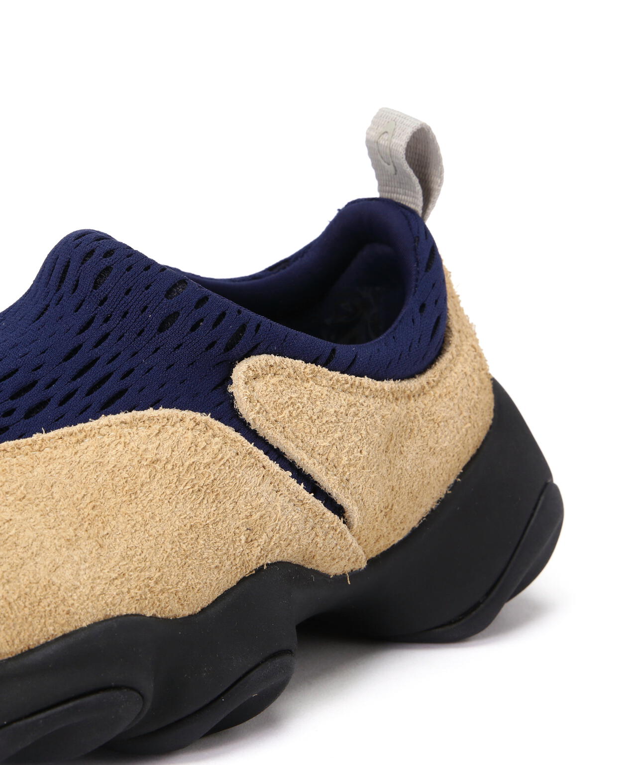 OAKLEY FACTORY TEAM/オークリーファクトリーチーム HAIRY SUEDE FLESH