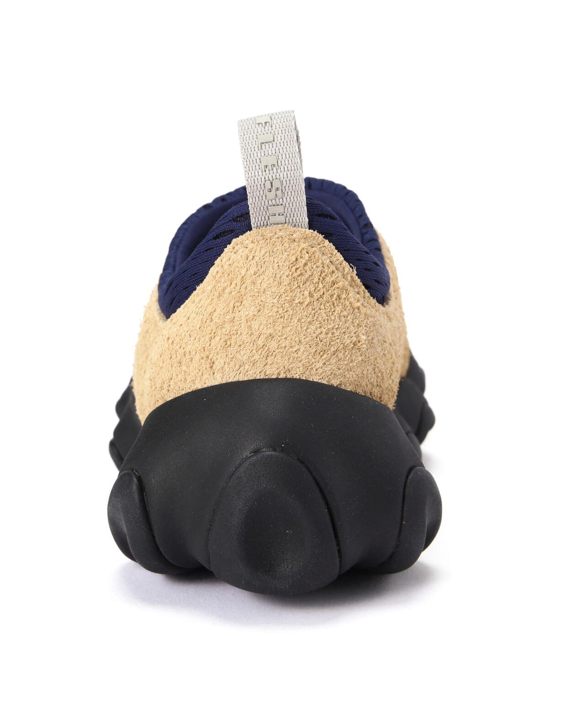 OAKLEY FACTORY TEAM/オークリーファクトリーチーム HAIRY SUEDE FLESH