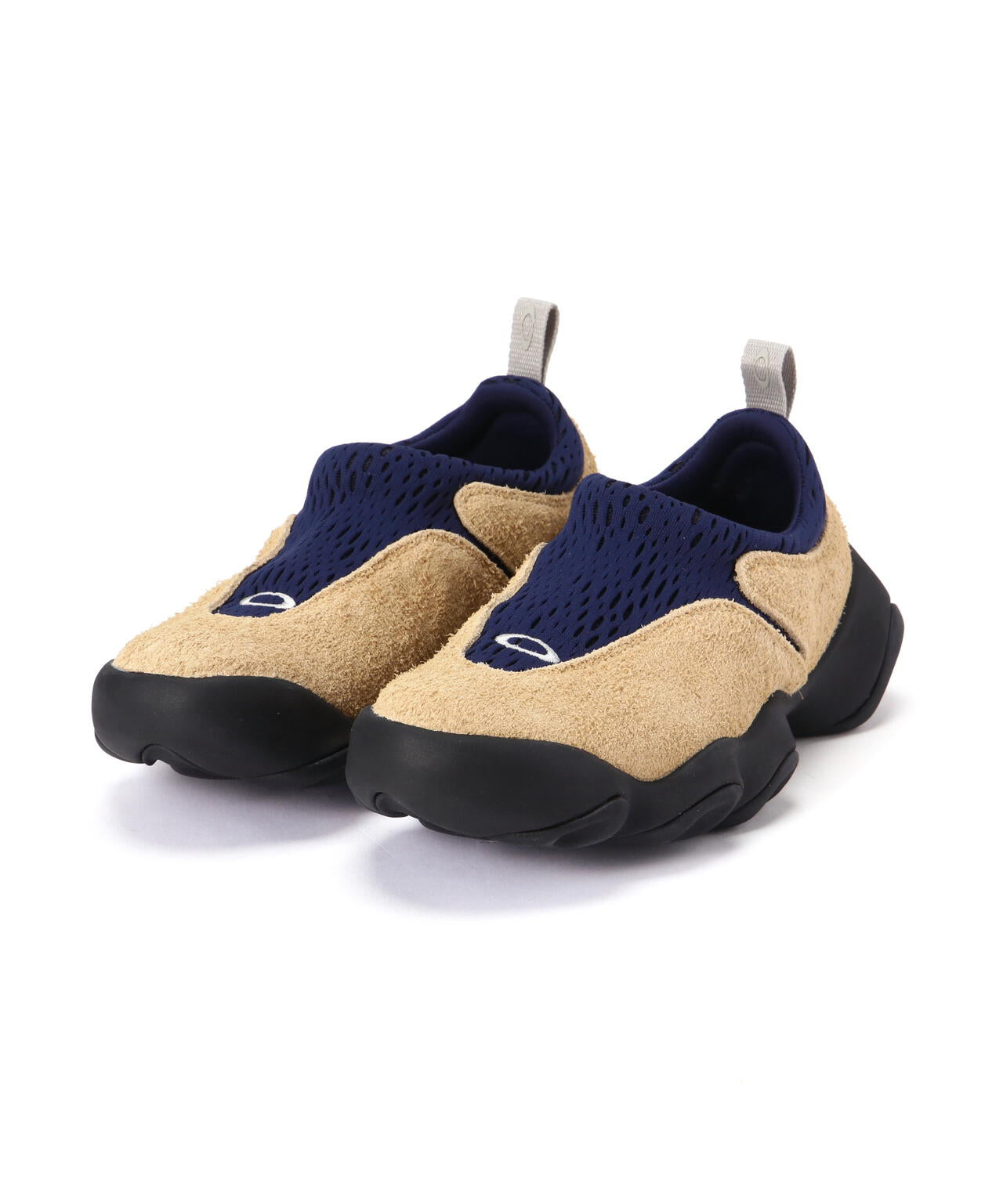 OAKLEY FACTORY TEAM/オークリーファクトリーチーム HAIRY SUEDE FLESH