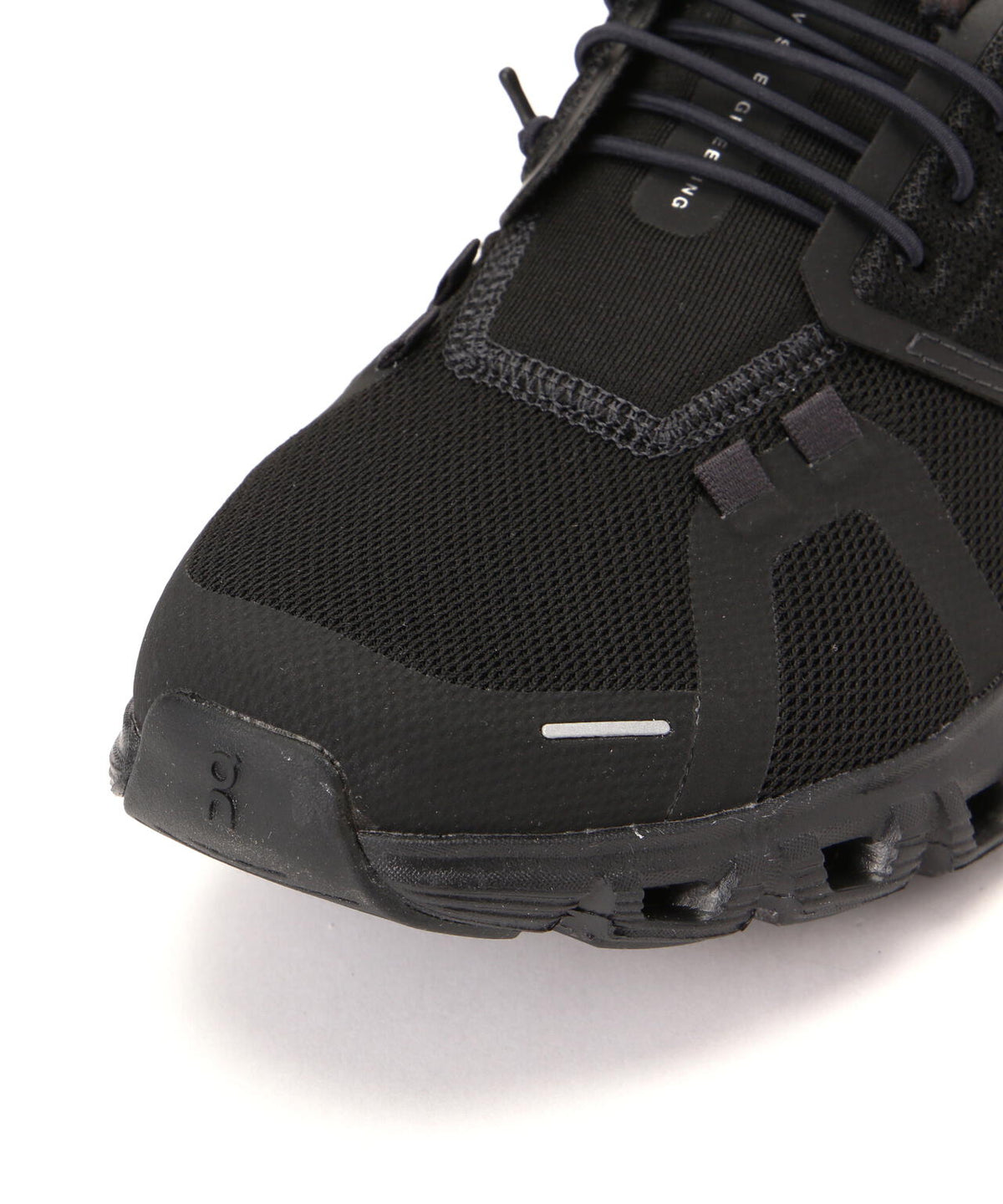On/オン Cloud 6 (WOMEN'S) クラウド6