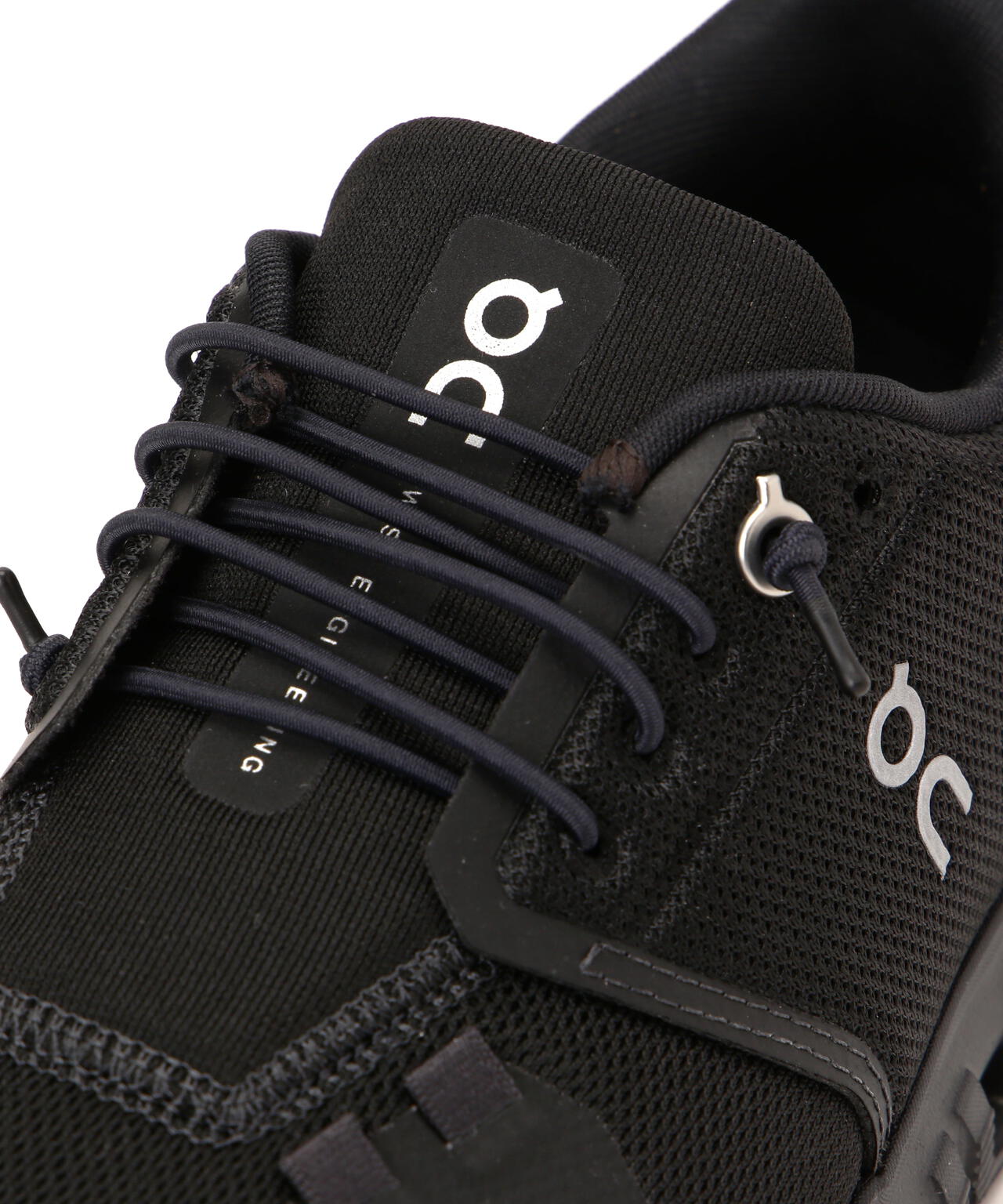 On/オン Cloud 6 (WOMEN'S) クラウド6
