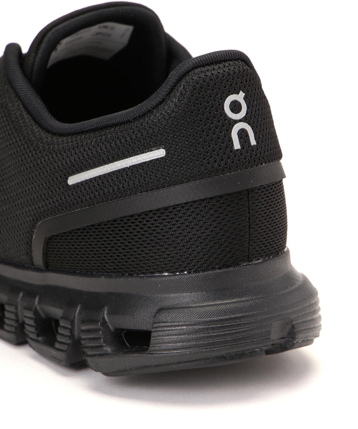 On/オン Cloud 6 (WOMEN'S) クラウド6