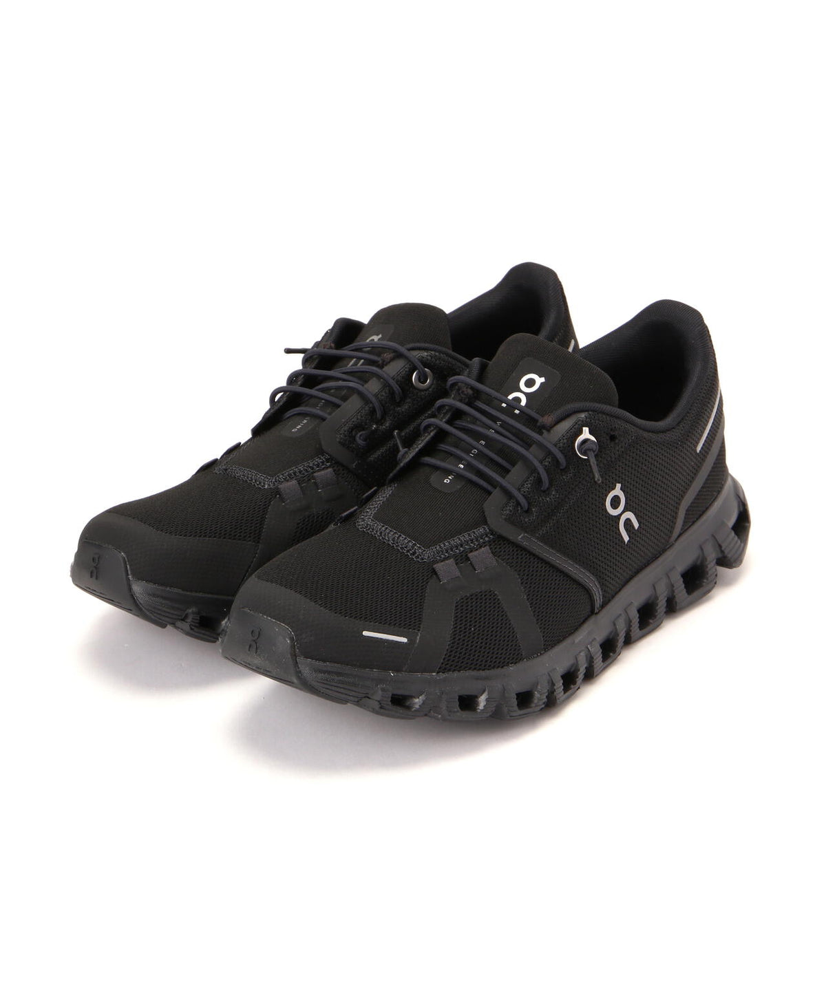 On/オン Cloud 6 (WOMEN'S) クラウド6