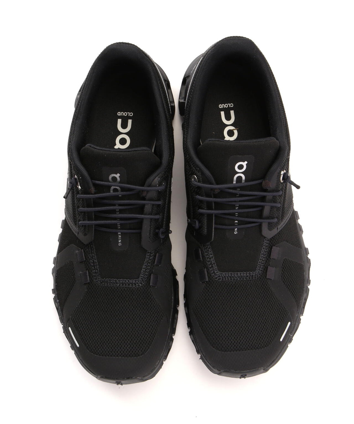 On/オン Cloud 6 (WOMEN'S) クラウド6