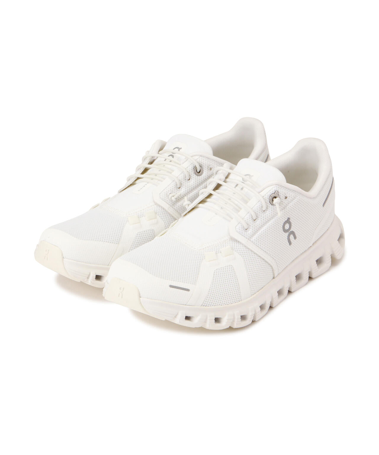 On/オン Cloud 6 (WOMEN'S) クラウド6