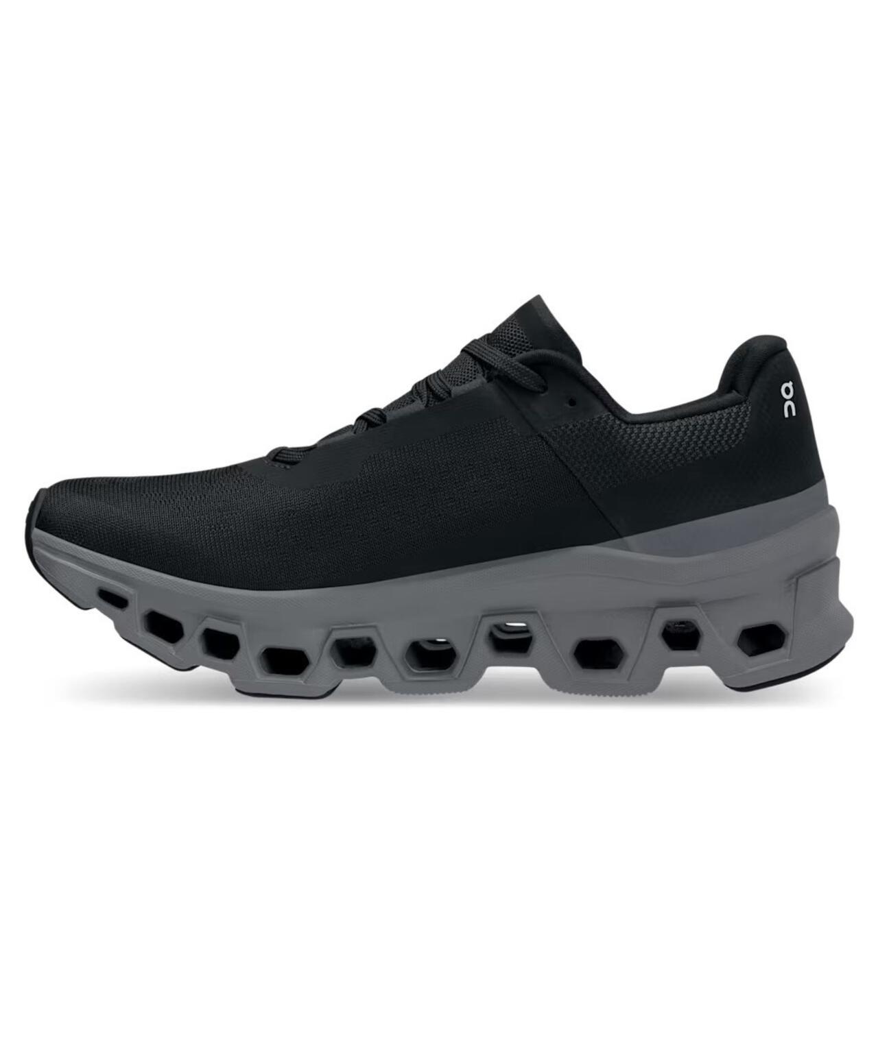 On/オン Women's Cloudmonster ウィメンズクラウドモンスター