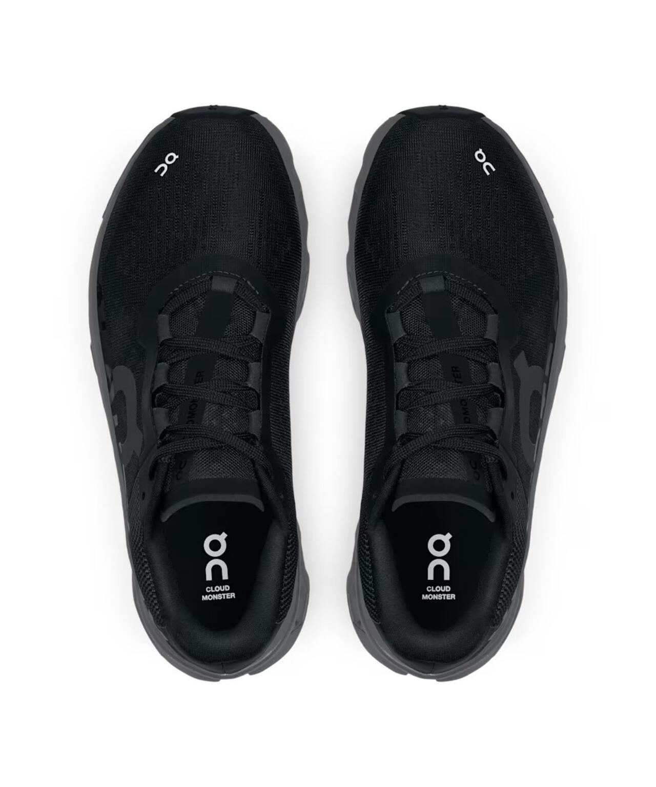 cdb5ed3e-32be-5a8c-bea2-c268c4bc8253_Image