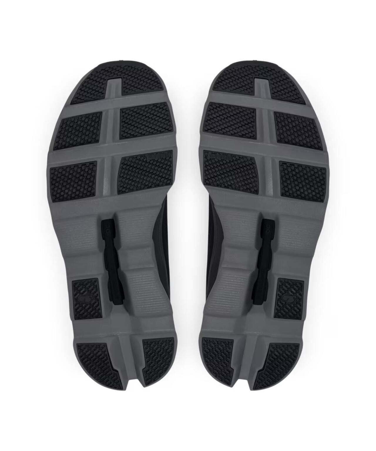 60a389d5-ae0a-5289-a037-33145dc06a81_Image