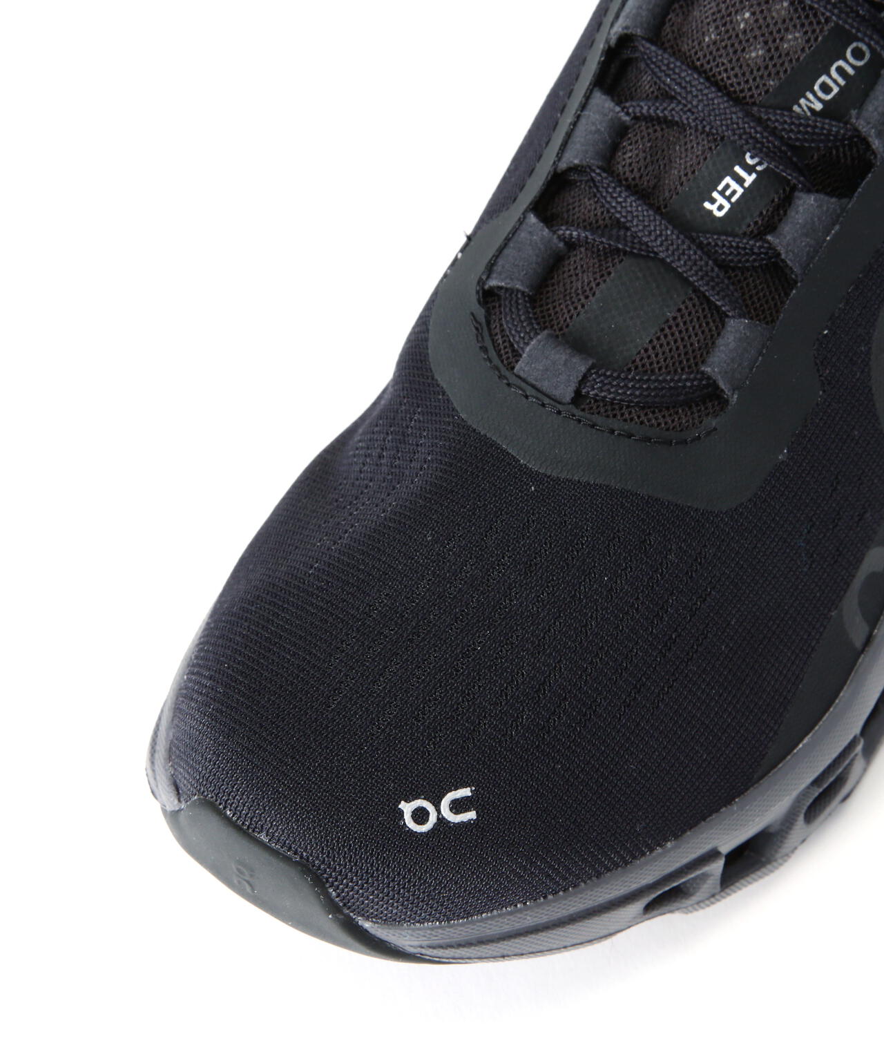 bd879a45-3308-5d5d-94df-4d80bd6b7edc_Image