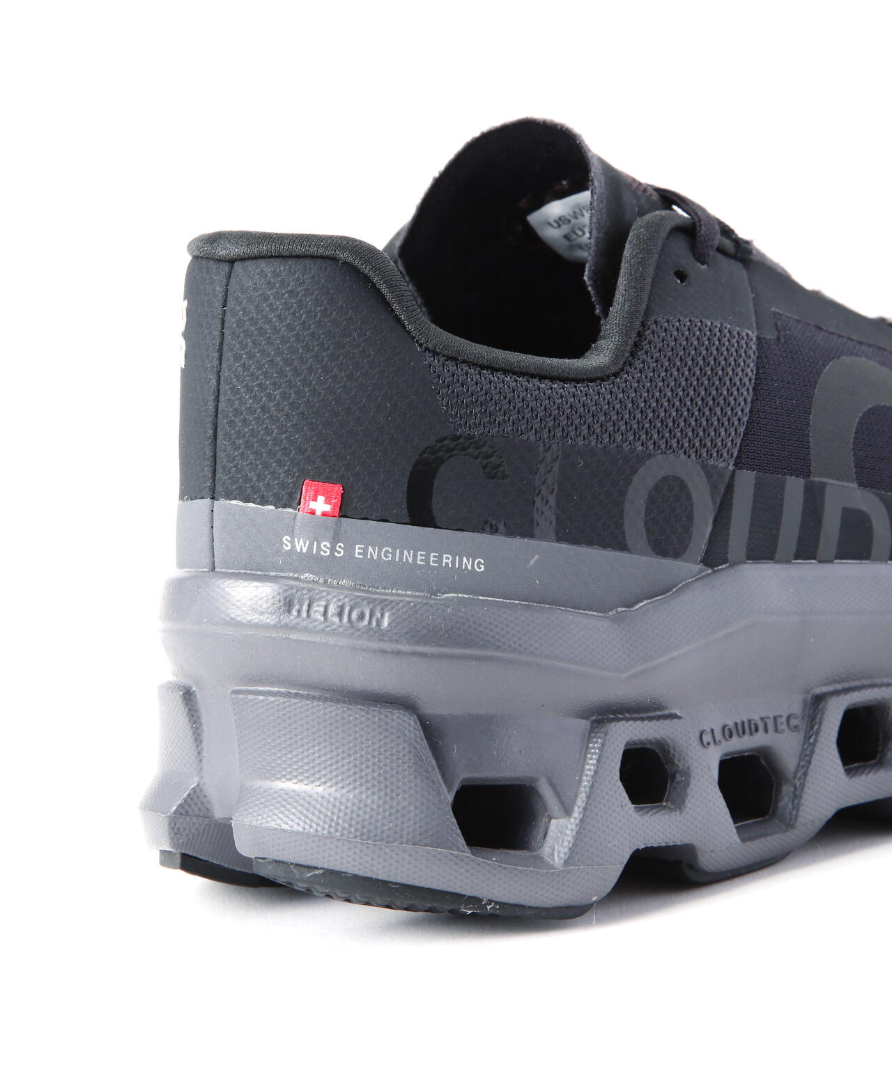 b8060581-5858-587e-861a-c9ba103b16aa_Image