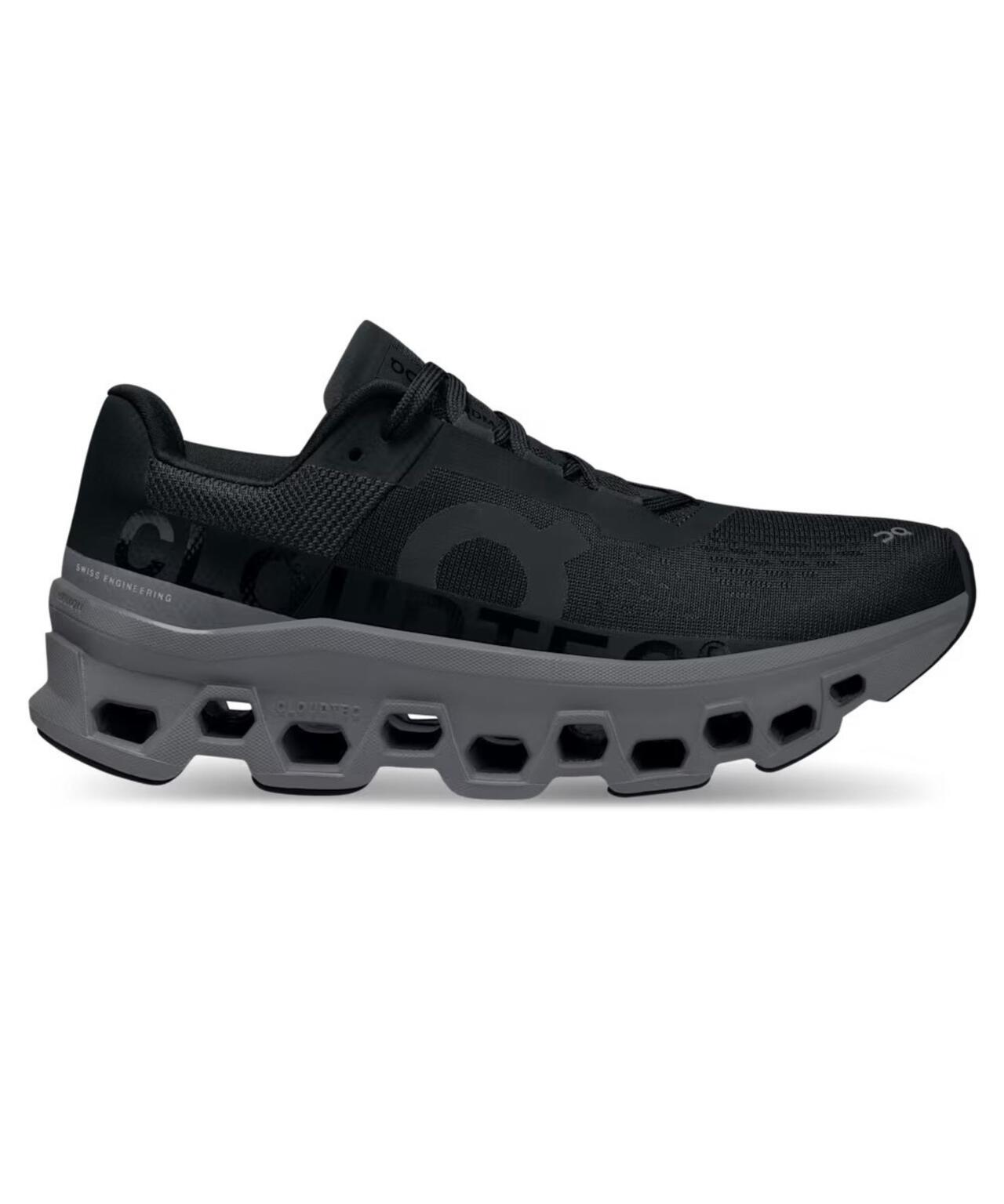 On/オン Women's Cloudmonster ウィメンズクラウドモンスター