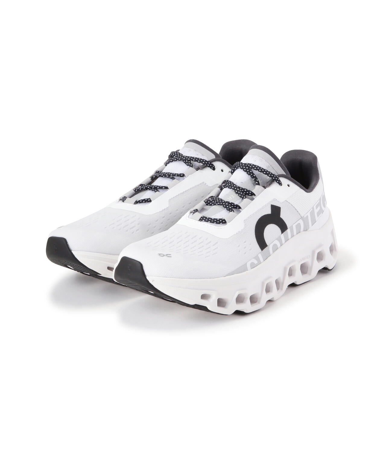 8b9a76d6-8cca-5860-bc28-1675c568ff5e_Image