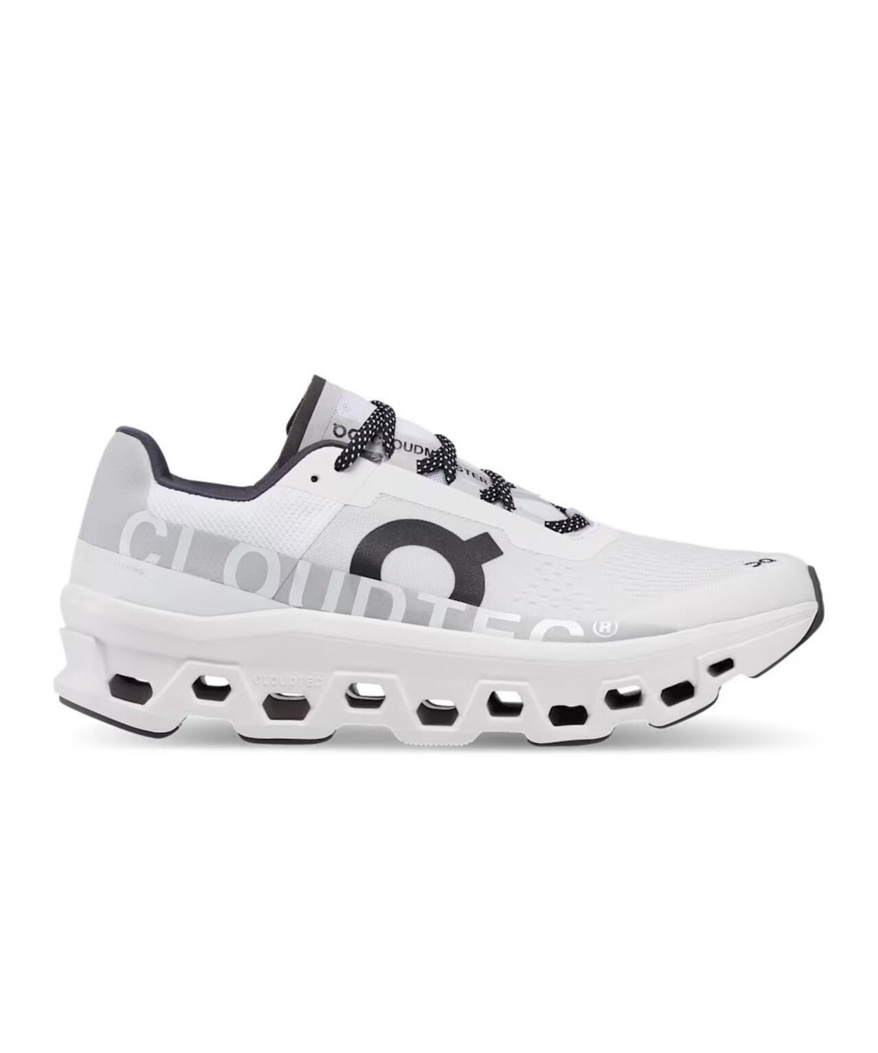 On/オン Women's Cloudmonster ウィメンズクラウドモンスター