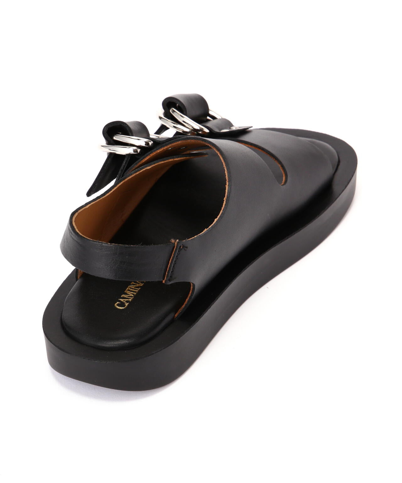 fa7ce086-34f9-5f6d-b4f5-a66925bcdb29_Image