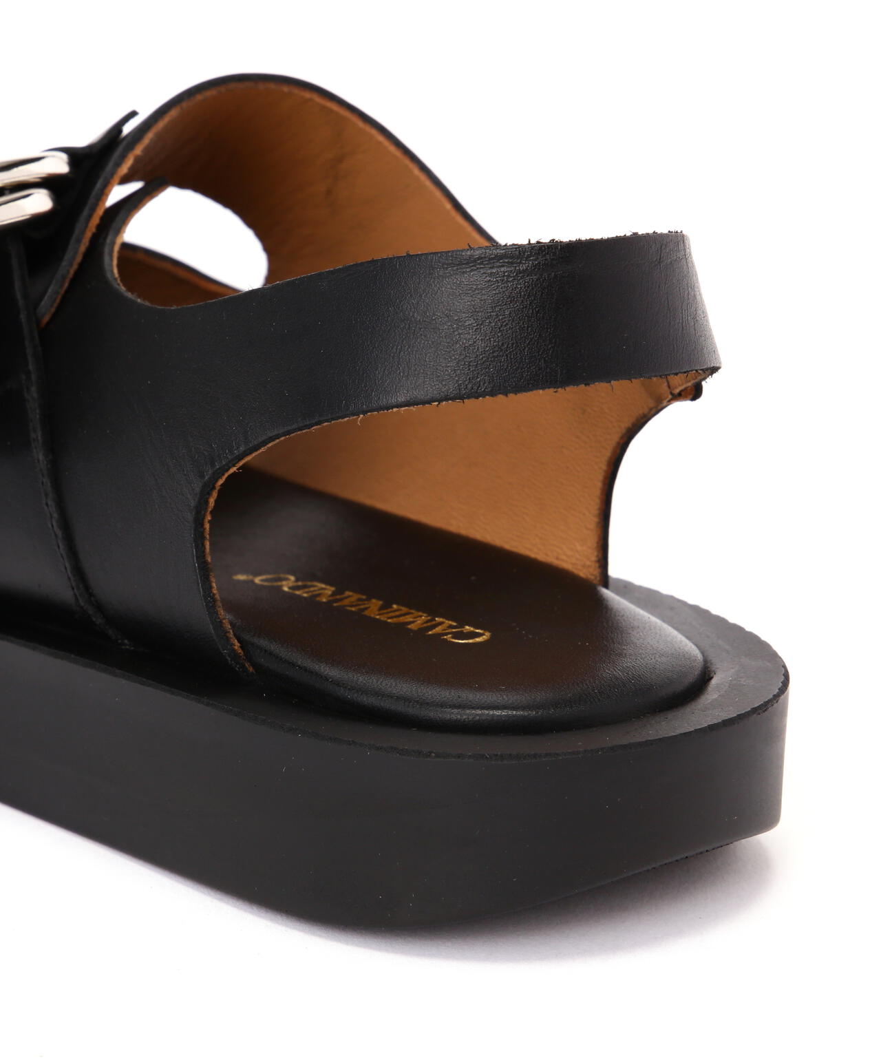 40de4389-04b0-5805-acff-0698234e0d03_Image