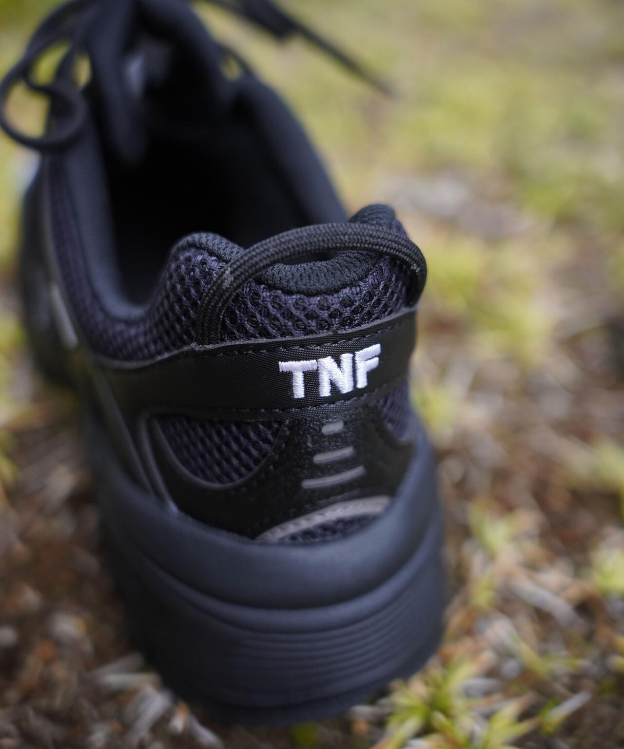 THE NORTH FACE/ザ・ノース・フェイス Hedgehog RVST GORE-TEX