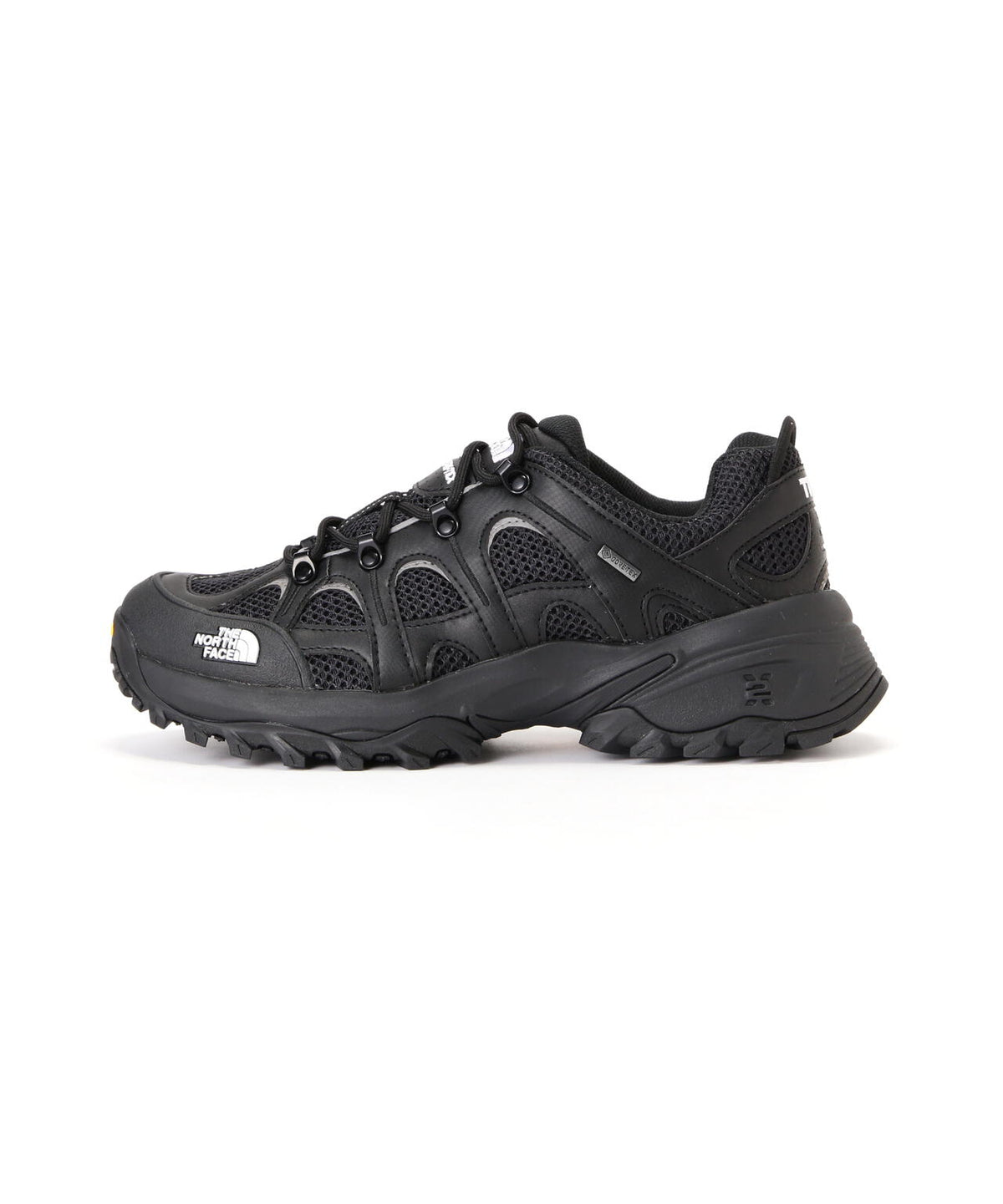 THE NORTH FACE/ザ・ノース・フェイス Hedgehog RVST GORE-TEX