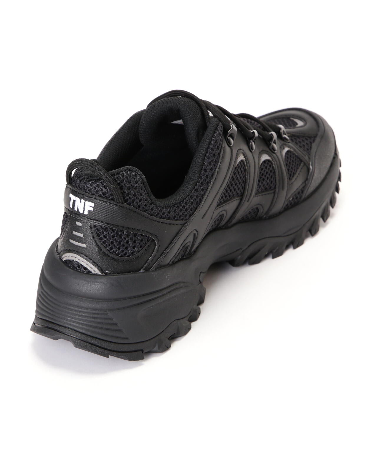 THE NORTH FACE/ザ・ノース・フェイス Hedgehog RVST GORE-TEX