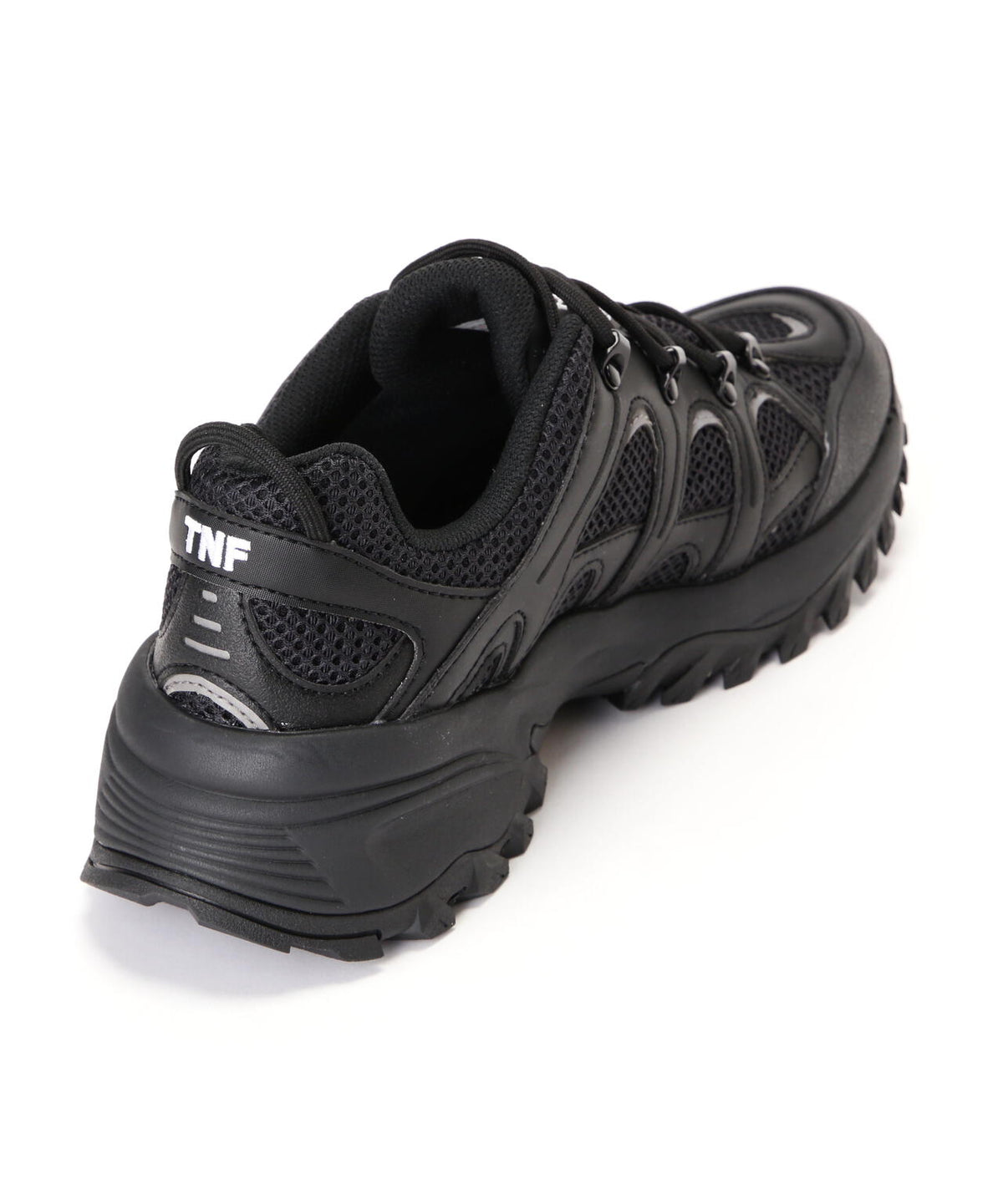 THE NORTH FACE/ザ・ノース・フェイス Hedgehog RVST GORE-TEX