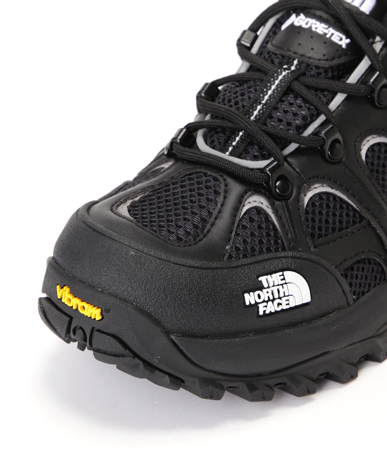 c5828f92-0c2f-5d76-a24f-99030f739ed5_Image