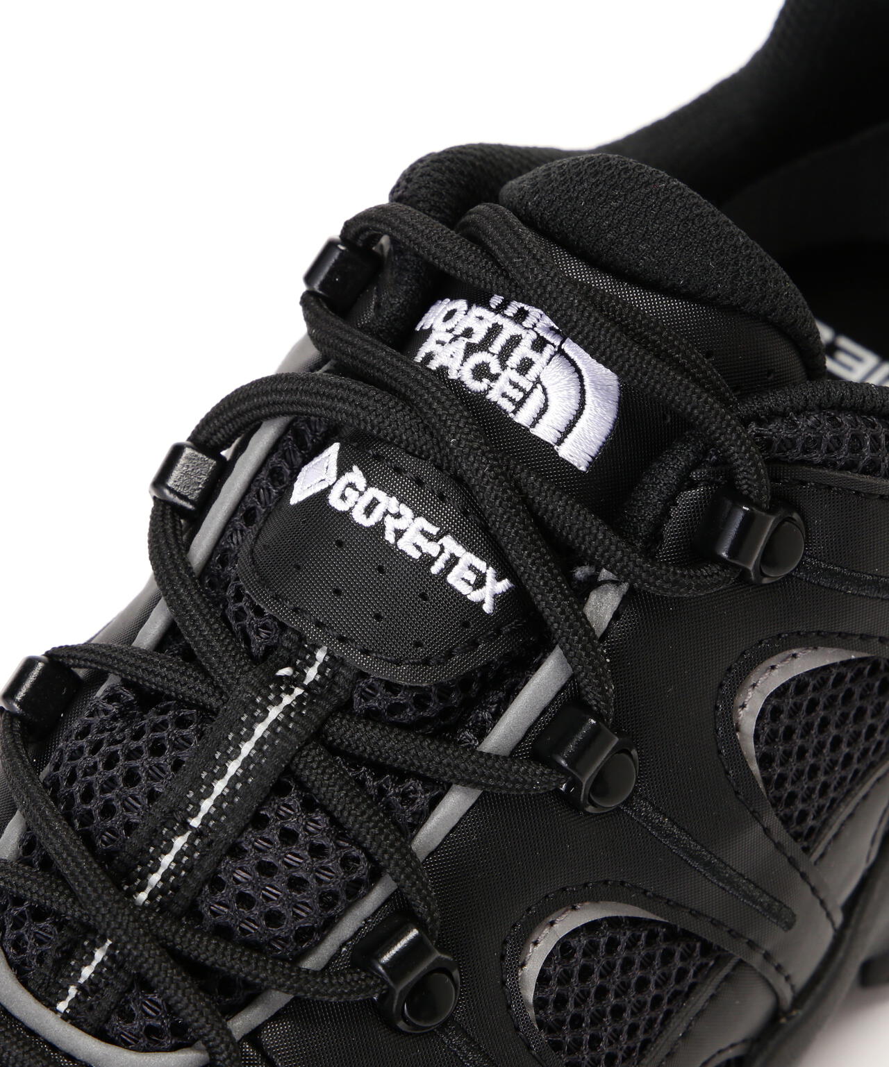 THE NORTH FACE/ザ・ノース・フェイス Hedgehog RVST GORE-TEX