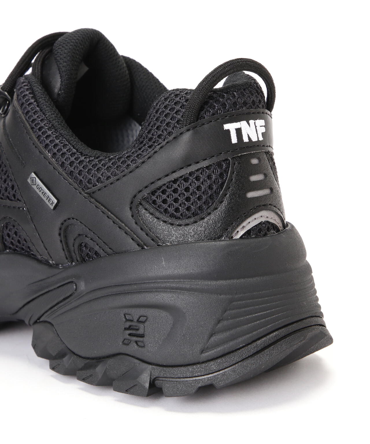 THE NORTH FACE/ザ・ノース・フェイス Hedgehog RVST GORE-TEX
