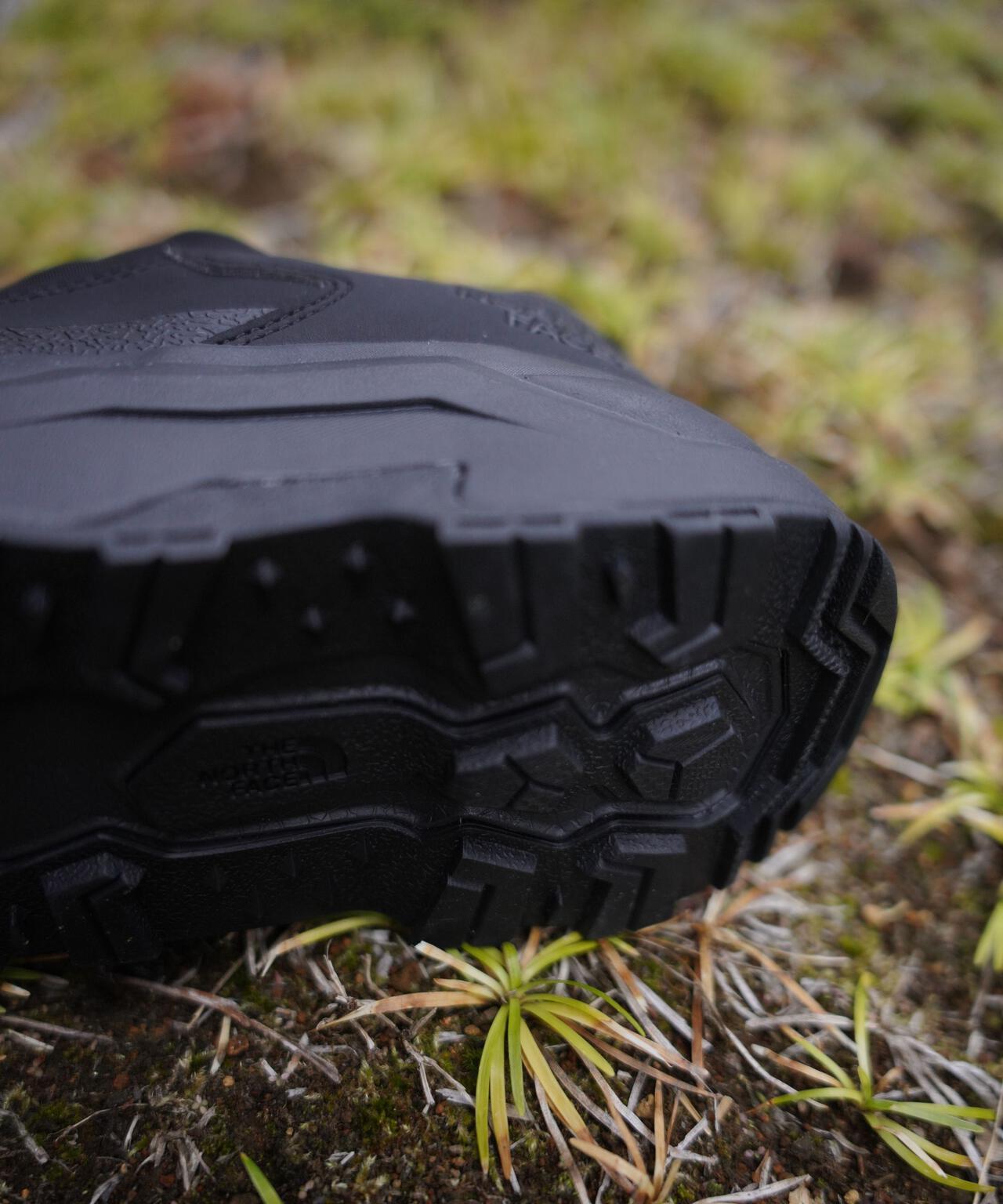 e99402b3-ab34-5dd2-ab1b-ba266e337b8c_Image