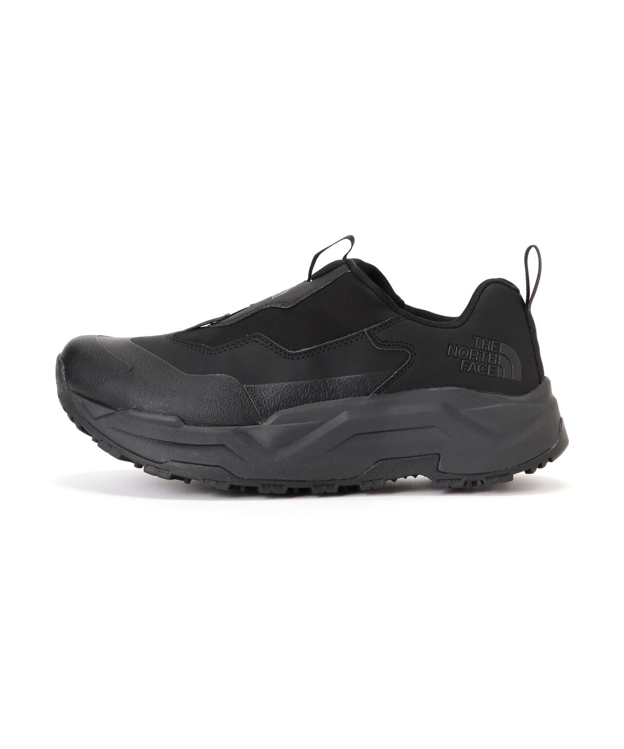 THE NORTH FACE/ザ・ノース・フェイス Graval Slip-On WP
