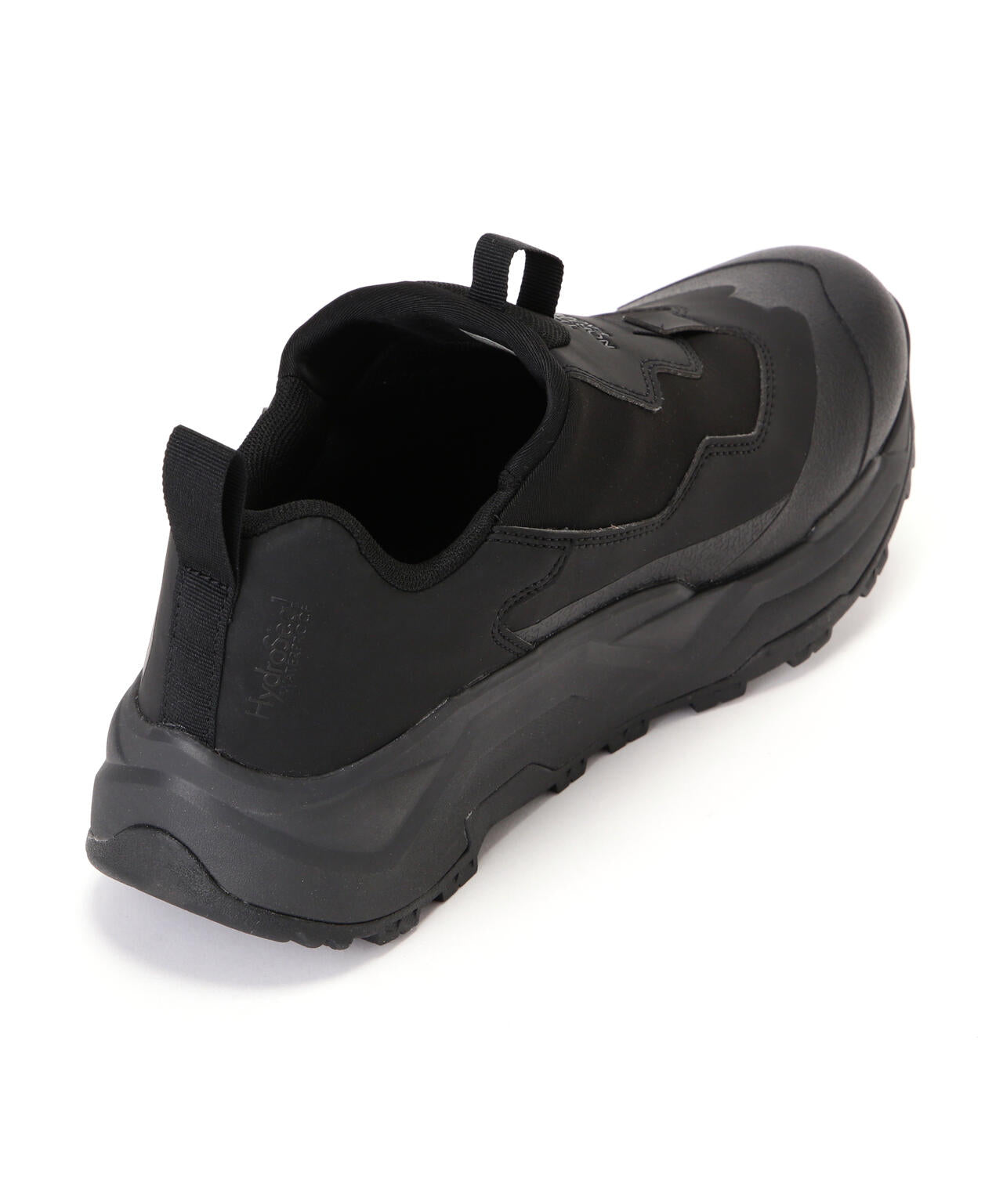 THE NORTH FACE/ザ・ノース・フェイス Graval Slip-On WP
