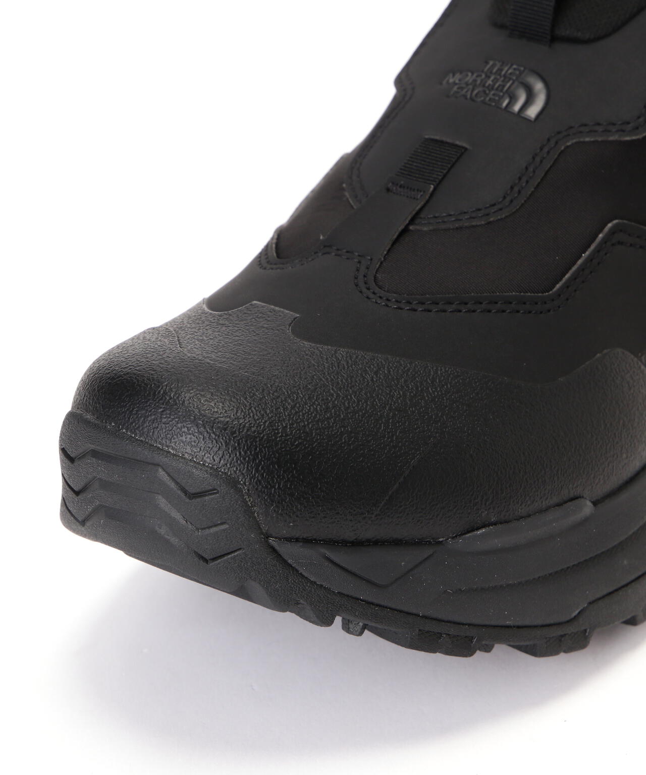 THE NORTH FACE/ザ・ノース・フェイス Graval Slip-On WP