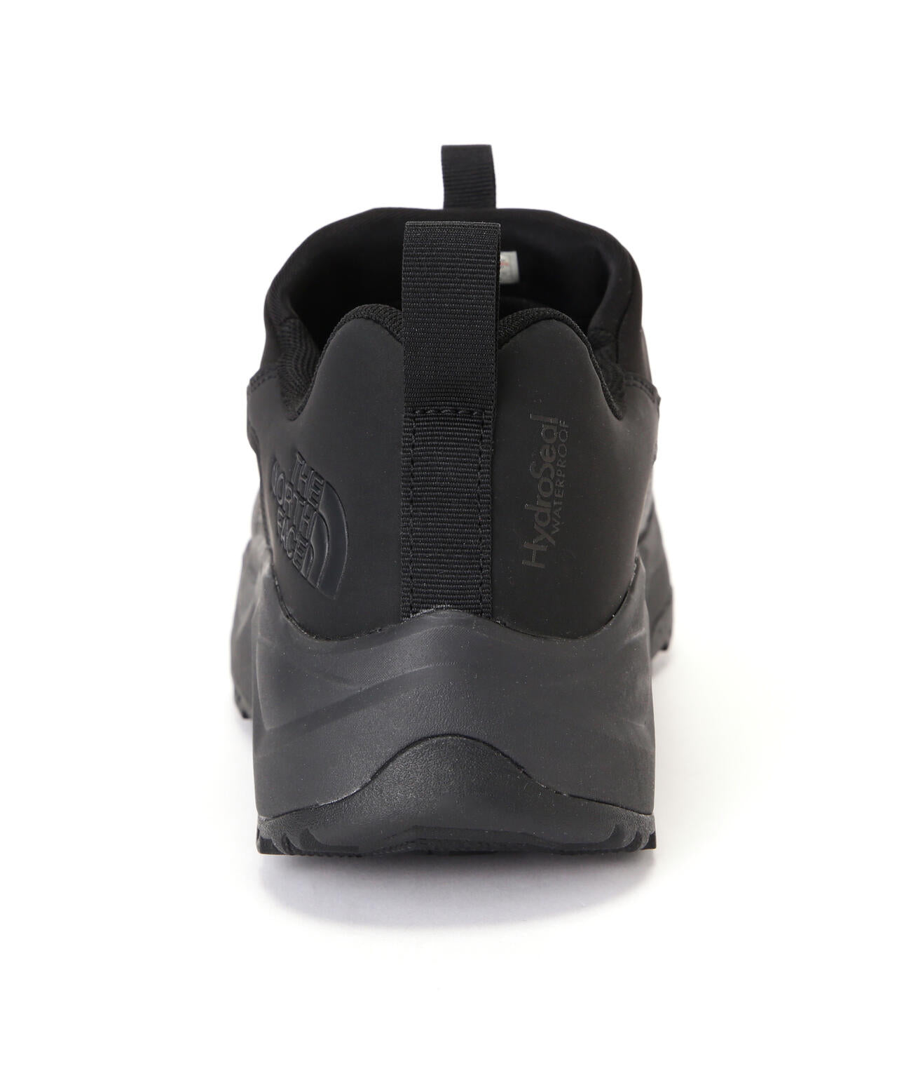THE NORTH FACE/ザ・ノース・フェイス Graval Slip-On WP