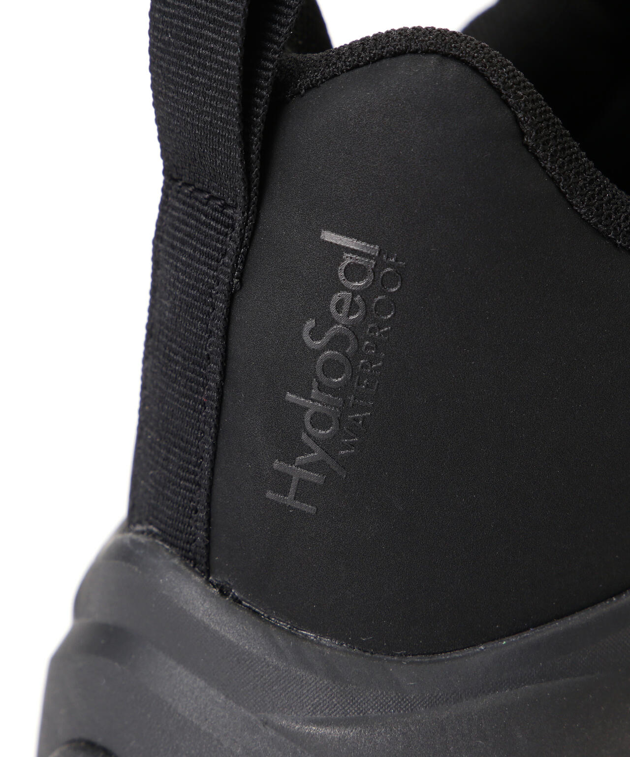 THE NORTH FACE/ザ・ノース・フェイス Graval Slip-On WP