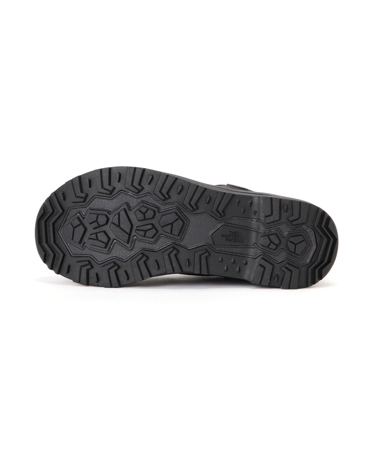 THE NORTH FACE/ザ・ノース・フェイス Graval Slip-On WP