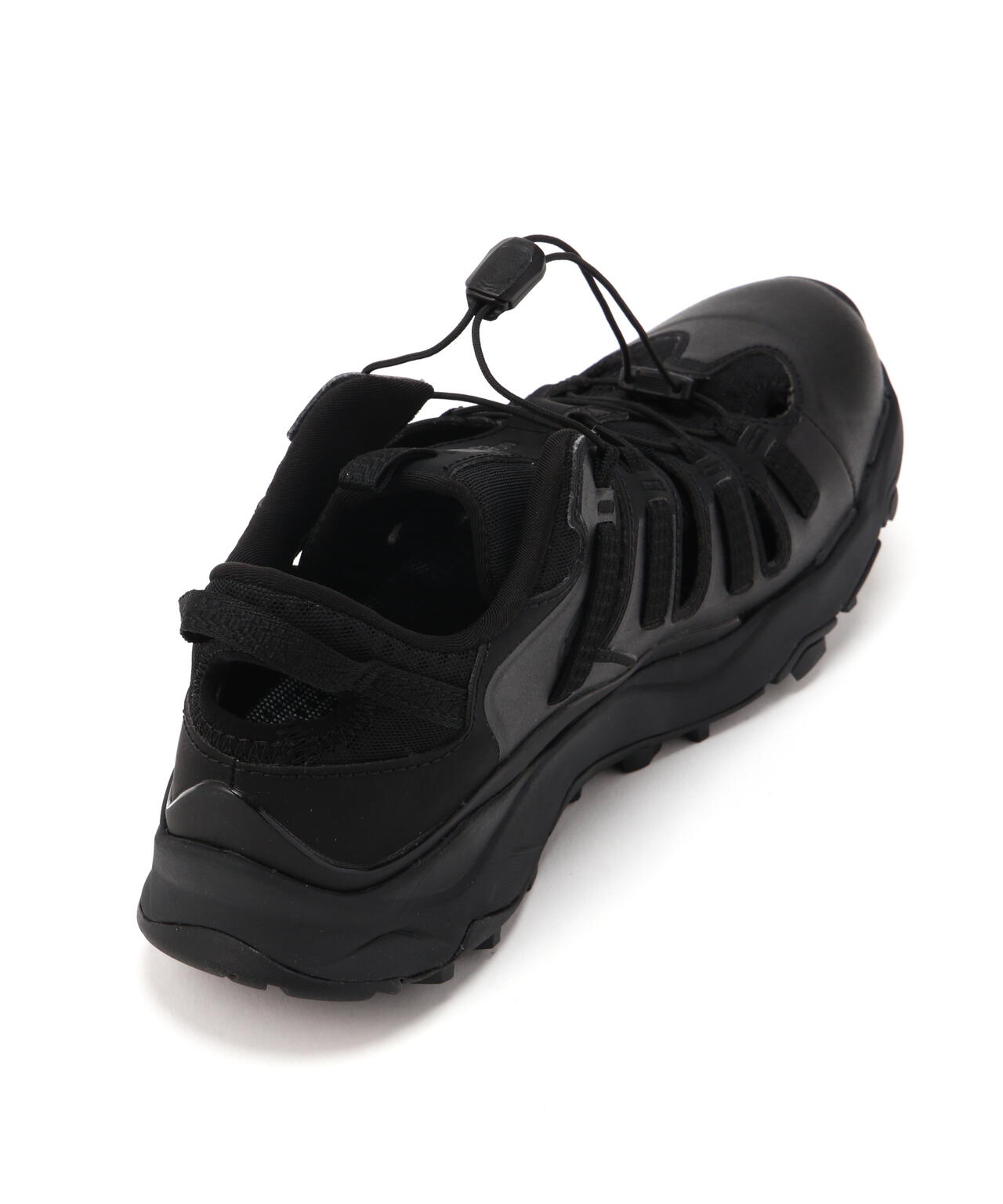 778e6e5d-1b6a-54f4-b7d0-7e17178ef01b_Image