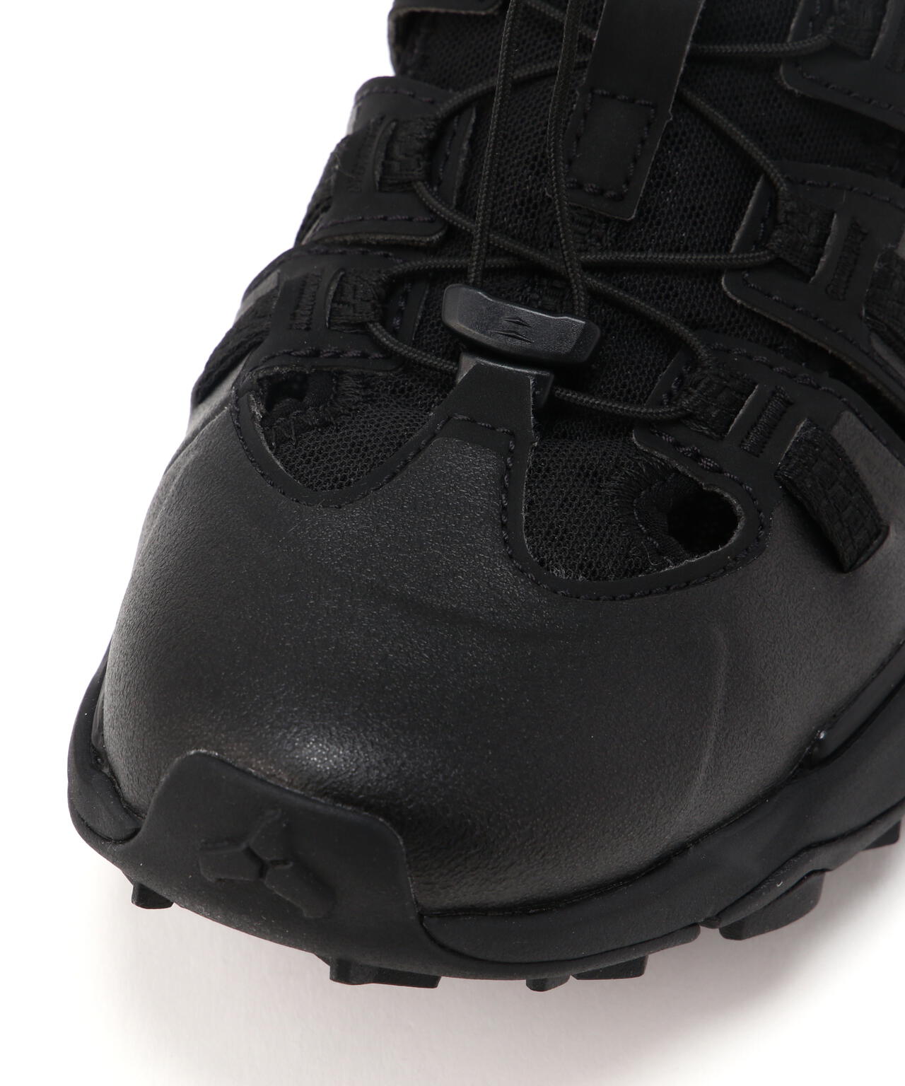 b3431495-b588-5a0a-b990-6a7ba1105f8a_Image