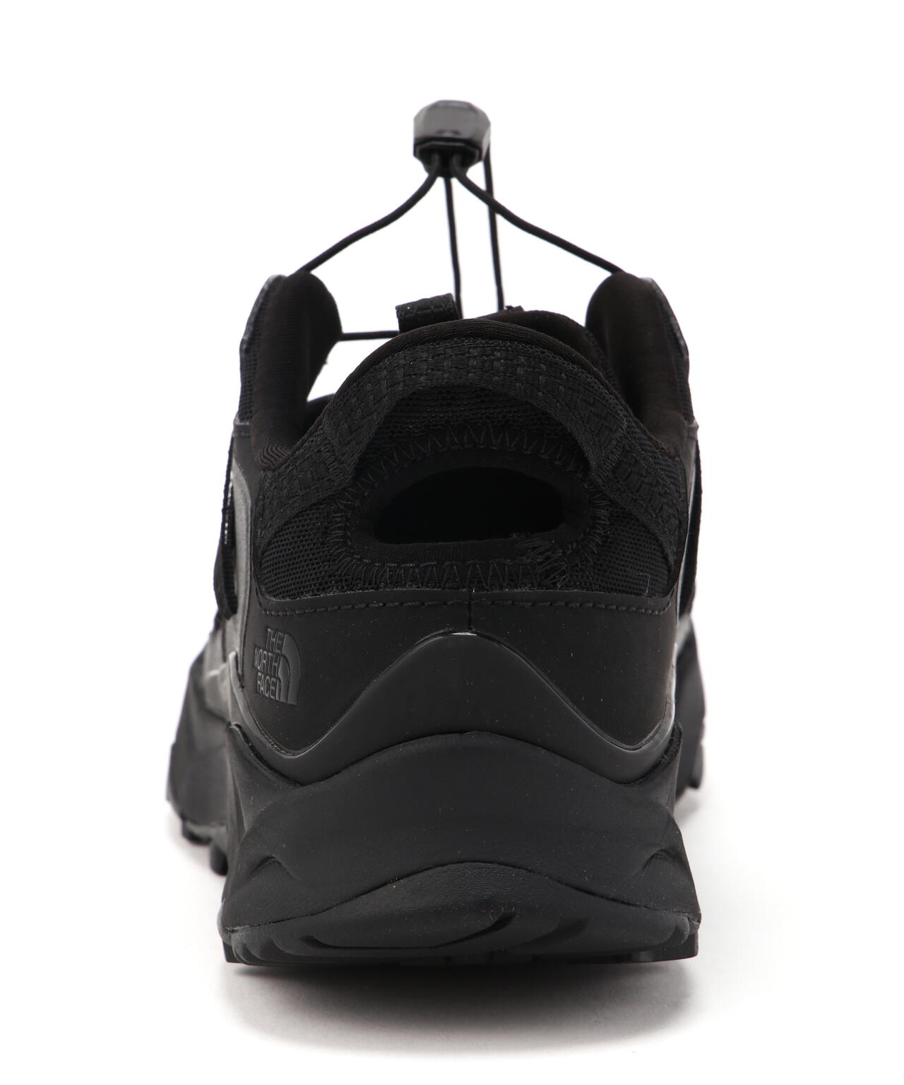 032f360f-d1b6-5f75-a88f-6fd1a5004198_Image