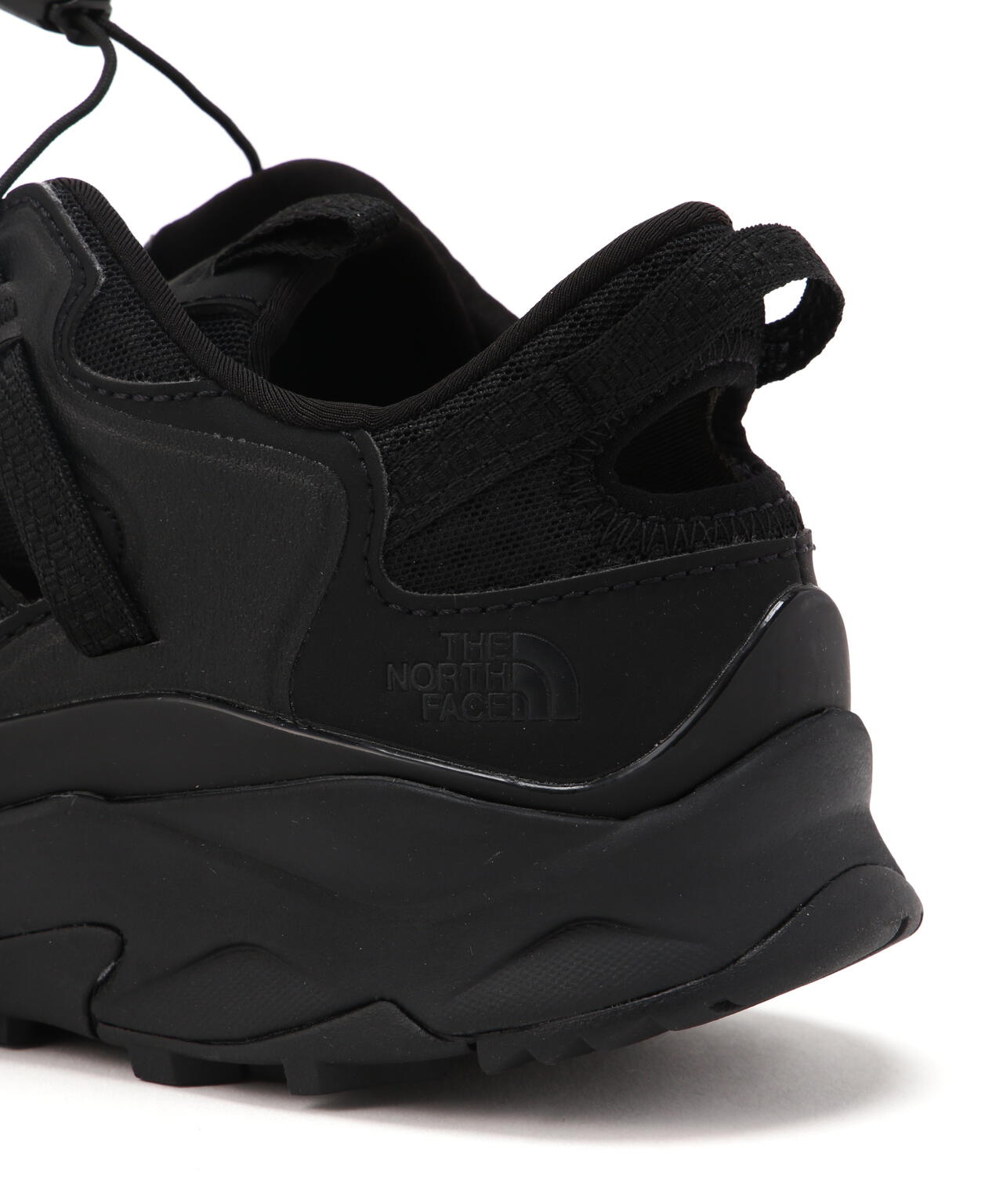 cf1acb6a-31a0-5c19-bfea-2cd32e91f52f_Image